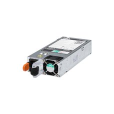 Блок живлення Dell R630/R730 750W (PN L750E-S0/L750E-S6/D750E-S6/E750E-S1)